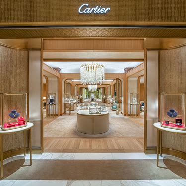 cartier cheaper in italy|cartier store online.